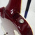 Used Epiphone Les Paul Standard Pro LP Type Electric Guitar Cherry Sunburst 6-String 40042-S000279232 View 16