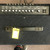 Roland Keyboard Amps View 2
