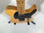 Used Fender MIM SPECIAL EDITION TELE T Type Electric Guitar Natural 6-String 40107-S000159635 View 5