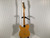 Used Fender MIM SPECIAL EDITION TELE T Type Electric Guitar Natural 6-String 40107-S000159635 View 6