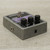 Used Electro Harmonix Holy Grail Max Reverb Pedal 40015-S000344659 View 5