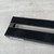 Used Pedaltrain Nano+ Pedalboard - 5 x 18-inch 40112-S000185507 View 6