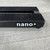 Used Pedaltrain Nano+ Pedalboard - 5 x 18-inch 40112-S000185507 View 3