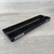 Used Pedaltrain Nano+ Pedalboard - 5 x 18-inch 40112-S000185507 View 1