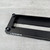 Used Pedaltrain Nano+ Pedalboard - 5 x 18-inch 40112-S000185507 View 9