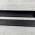 Used Pedaltrain Nano+ Pedalboard - 5 x 18-inch 40112-S000185507 View 8