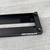 Used Pedaltrain Nano+ Pedalboard - 5 x 18-inch 40112-S000185507 View 7