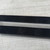 Used Pedaltrain Nano+ Pedalboard - 5 x 18-inch 40112-S000185507 View 5