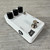Used JHS 3 Series Delay Pedal 40112-S000185506 View 1