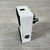 Used JHS 3 Series Delay Pedal 40112-S000185506 View 6
