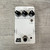 Used JHS 3 Series Delay Pedal 40112-S000185506 View 4