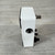 Used JHS 3 Series Delay Pedal 40112-S000185506 View 7