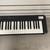 Used - Casio CDP-S360 W/AC 88-Key Keyboard  40087-S000244378 View 6