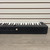 Used - Casio CDP-S360 W/AC 88-Key Keyboard  40087-S000244378 View 8