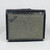 Used Fender deluxe 112 1 x 10 Solid State Amplifier 1 x 10 40042-S000279233 View 1