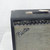 Used Fender deluxe 112 1 x 10 Solid State Amplifier 1 x 10 40042-S000279233 View 3