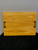 Used HOMEMADE PEDAL BOARD Guitar Accessory 41129-S000021828 View 1