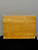 Used HOMEMADE PEDAL BOARD Guitar Accessory 41129-S000021828 View 2