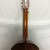 Used PIMENTEL W-1 Vintage Solid Top Acoustic Guitar Wood 41128-S000116732 View 6