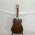 Used PIMENTEL W-1 Vintage Solid Top Acoustic Guitar Wood 41128-S000116732 View 8