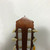 Used PIMENTEL W-1 Vintage Solid Top Acoustic Guitar Wood 41128-S000116732 View 5