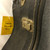Used PIMENTEL W-1 Vintage Solid Top Acoustic Guitar Wood 41128-S000116732 View 16