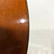 Used PIMENTEL W-1 Vintage Solid Top Acoustic Guitar Wood 41128-S000116732 View 13