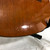 Used PIMENTEL W-1 Vintage Solid Top Acoustic Guitar Wood 41128-S000116732 View 14