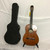 pimentel & sons w-1 classical View 15