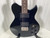 Used Lyon LI15 LP Type Electric Guitar Black 6-String 40107-S000159637 View 2