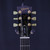 Used Gibson LES PAUL STUDIO 2008 LP Type Electric Guitar White 6-String 41140-S000142801 View 4