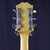 Used Epiphone EA-250 70S Vintage Semi-Hollow Electric Guitar Red 6-String 41140-S000142802 View 7