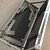 Used Road Runner KEYBOARD CASE 88 KBRR88W Large Keyboard Case 40111-S000197992 View 2
