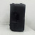Used Alto TS110A Single Powered Speaker Powered Full Range Speaker Cabinet 40042-S000279239 View 3
