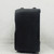 Used Alto TS110A Single Powered Speaker Powered Full Range Speaker Cabinet 40042-S000279239 View 4
