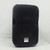 Used Alto TS110A Single Powered Speaker Powered Full Range Speaker Cabinet 40042-S000279239 View 1