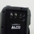 Used Alto TS110A Single Powered Speaker Powered Full Range Speaker Cabinet 40042-S000279239 View 5