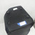 Used Alto TS110A Single Powered Speaker Powered Full Range Speaker Cabinet 40042-S000279239 View 2