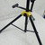 Used Hercules Double Guitar Stand Guitar Stand 40042-S000279241 View 2
