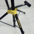 Used Hercules Double Guitar Stand Guitar Stand 40042-S000279241 View 3