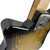 Used EMTON KINGFISHER Electric Guitar Sunburst 6-String 41120-S000039926 View 6