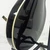 Used Gretsch G2627T streamliner Center Block Semi-Hollow Electric Guitar Black 6-String 40042-S000279243 View 11