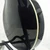 Used Gretsch G2627T streamliner Center Block Semi-Hollow Electric Guitar Black 6-String 40042-S000279243 View 9