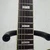 Used Gretsch G2627T streamliner Center Block Semi-Hollow Electric Guitar Black 6-String 40042-S000279243 View 5
