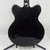 Used Gretsch G2627T streamliner Center Block Semi-Hollow Electric Guitar Black 6-String 40042-S000279243 View 14