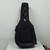 Used Gretsch G2627T streamliner Center Block Semi-Hollow Electric Guitar Black 6-String 40042-S000279243 View 26