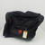 Used Road Runner speaker Bag Pro Sound Accessory 40042-S000279245 View 1