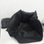 Used Road Runner speaker Bag Pro Sound Accessory 40042-S000279245 View 2