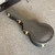Used Guardian CASE - ACOUSTIC Guitar Case 40111-S000197994 View 1