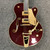 Used Gretsch G5420TG Semi-Hollow Electric Guitar Other 6-String 40111-S000197993 View 1
